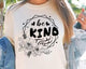 Be Kind Tee