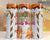 Baking Spirits Bright tumbler