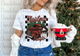 Christmas Magic Tee