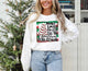 Eat all the Christmas Tree Cakes Tee