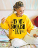 Bookish Era Tee