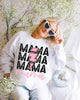 Pink Mama Tee