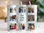 Personalized Photo tumbler