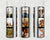 Film Strip Photos tumbler