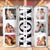 Mom Personalized Photos tumbler