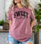 SweetHeart Tee