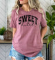 SweetHeart Tee