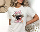 Mama Heifer Tee