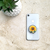 Sunflower Phone Grip