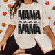 Mama Tee