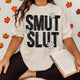 Smut Sl*t Tee