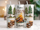 Smore Memories tumbler