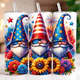 American Gnomes tumbler (Copy)