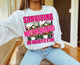 Surviving Motherhood Tee