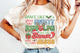 Give Like Santa Tee