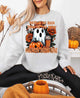 Halloween Decorations Tee