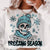 Freezing Season Tee