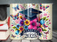 Class of 2025 tumbler