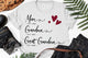 Mom Grandma Great Grandma Tee
