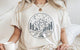 Camping Tee