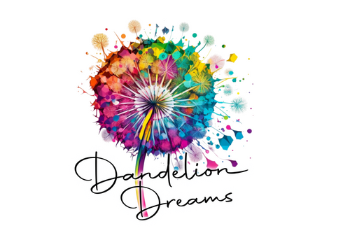 Dandelion Dreams Co
